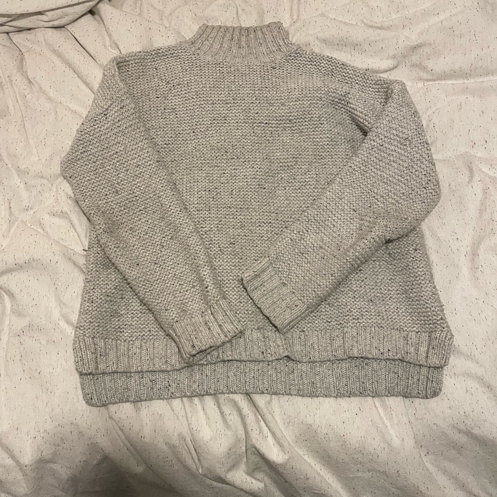 Marine Layer Remy Sweater